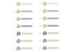 Logo Design by damakyjr for this project | Design: #36075045