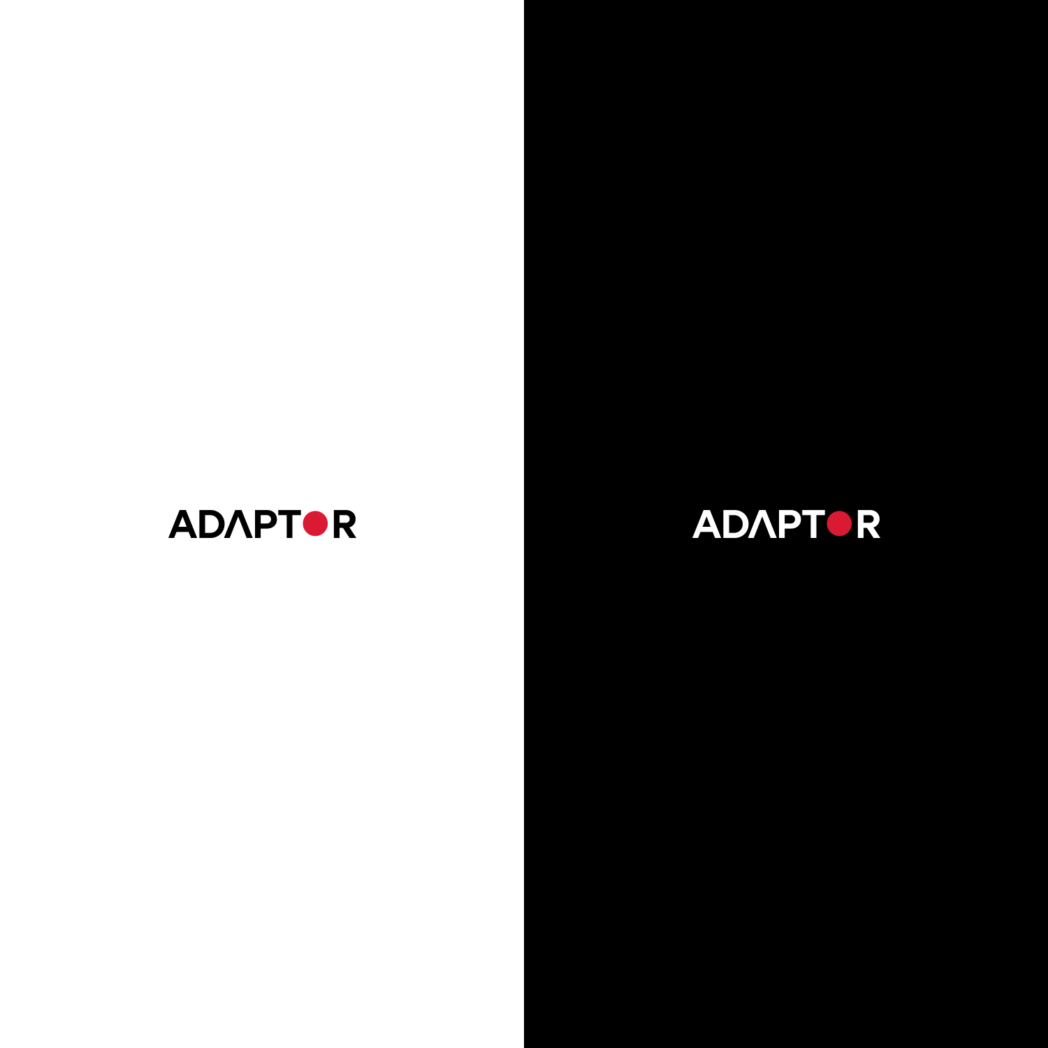 Logo Design by Felipe Moura for this project | Design #36054209