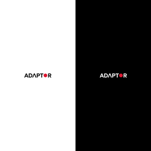 Logo Design by Felipe Moura for this project | Design: #36054209