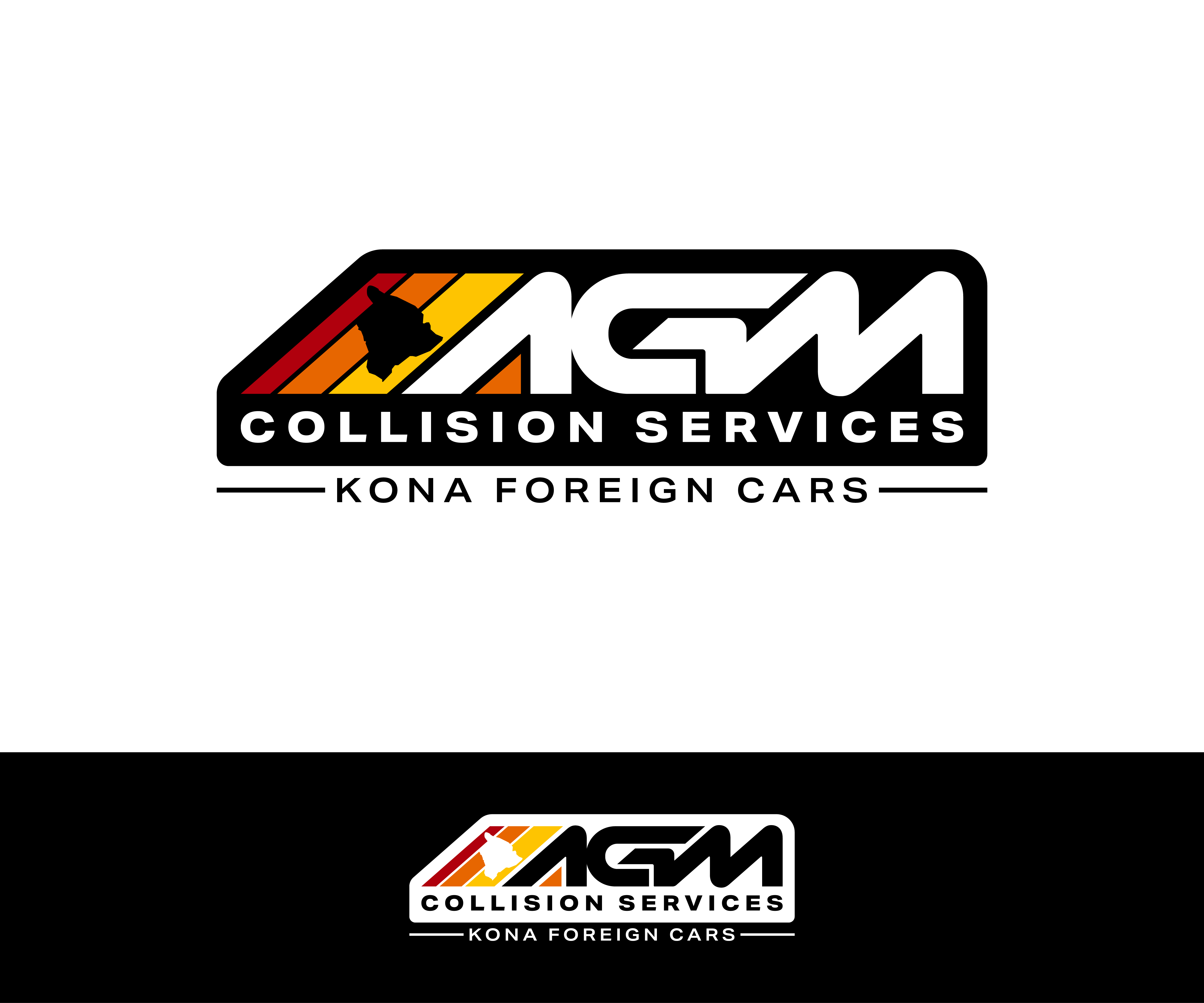 Logo Design by Oumazu for this project | Design #36041358