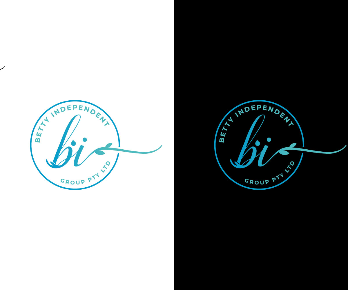 Logo Design by jonkonrad for this project | Design #36046974