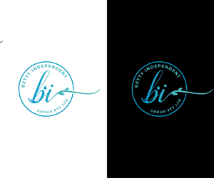 Logo-Design von jonkonrad für dieses Projekt | Design: #36046974