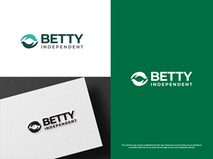 Logo-Design von Locke+ für dieses Projekt | Design: #36049712