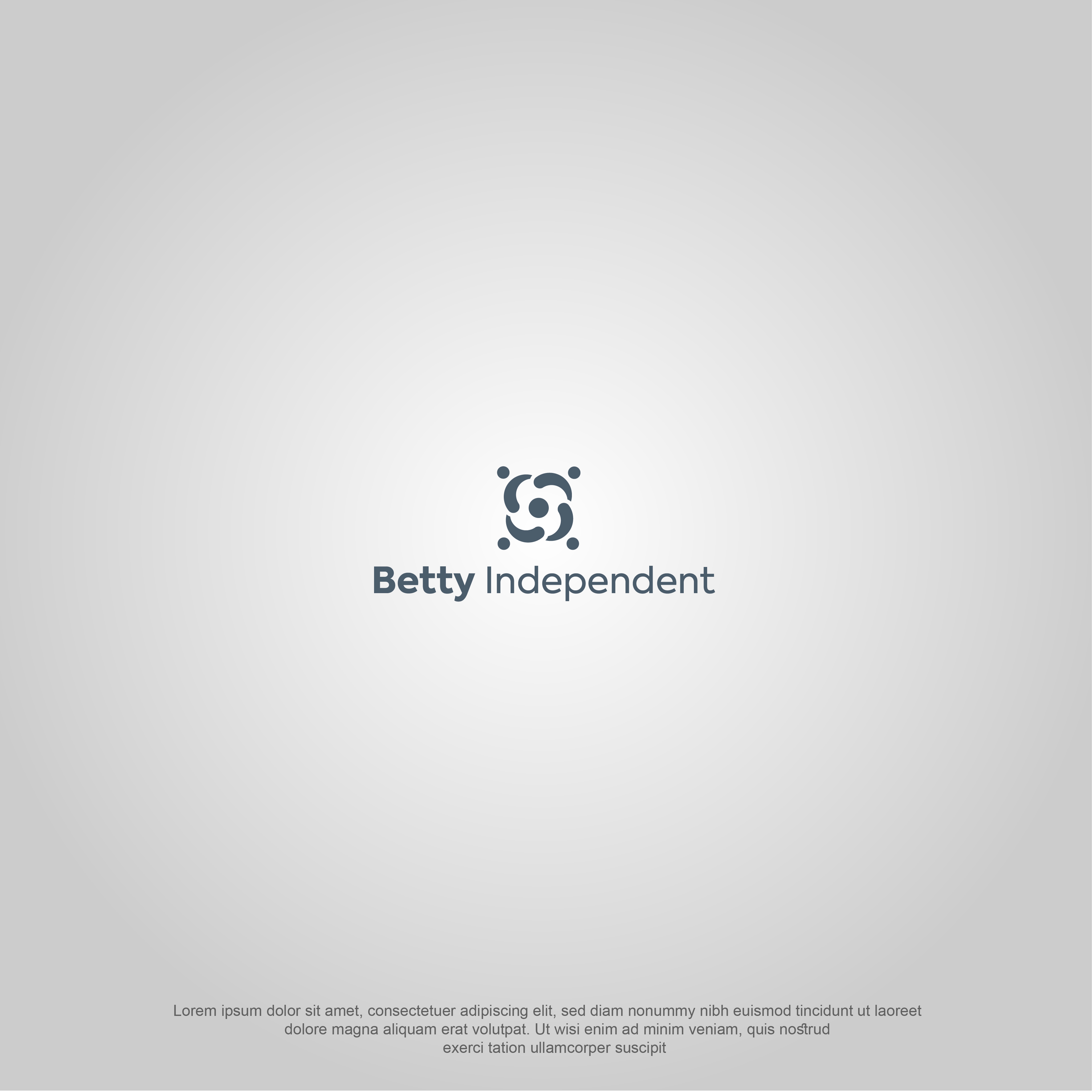 Logo Design by AbrinaDesign for this project | Design #36044800