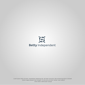 Diseño de Logo por AbrinaDesign para este proyecto | Diseño: #36044800