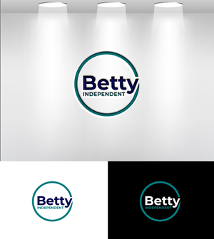 Diseño de Logo por Mi Design1 para este proyecto | Diseño: #36043053