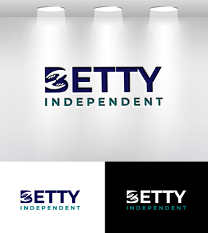 Diseño de Logo por Mi Design1 para este proyecto | Diseño: #36043054