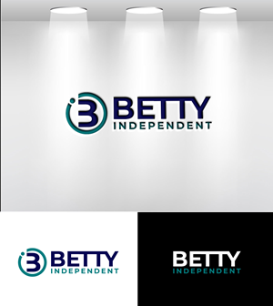 Diseño de Logo por Mi Design1 para este proyecto | Diseño: #36043056