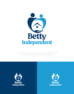 Logo Design by Designzz. for this project | Design: #36049229