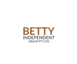 Logo Design by dubel ko for this project | Design #36048464