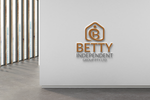Logo-Design von dubel ko für dieses Projekt | Design: #36048465