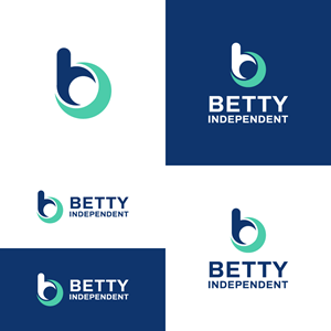 Logo-Design von Choiresia.id für dieses Projekt | Design: #36046543