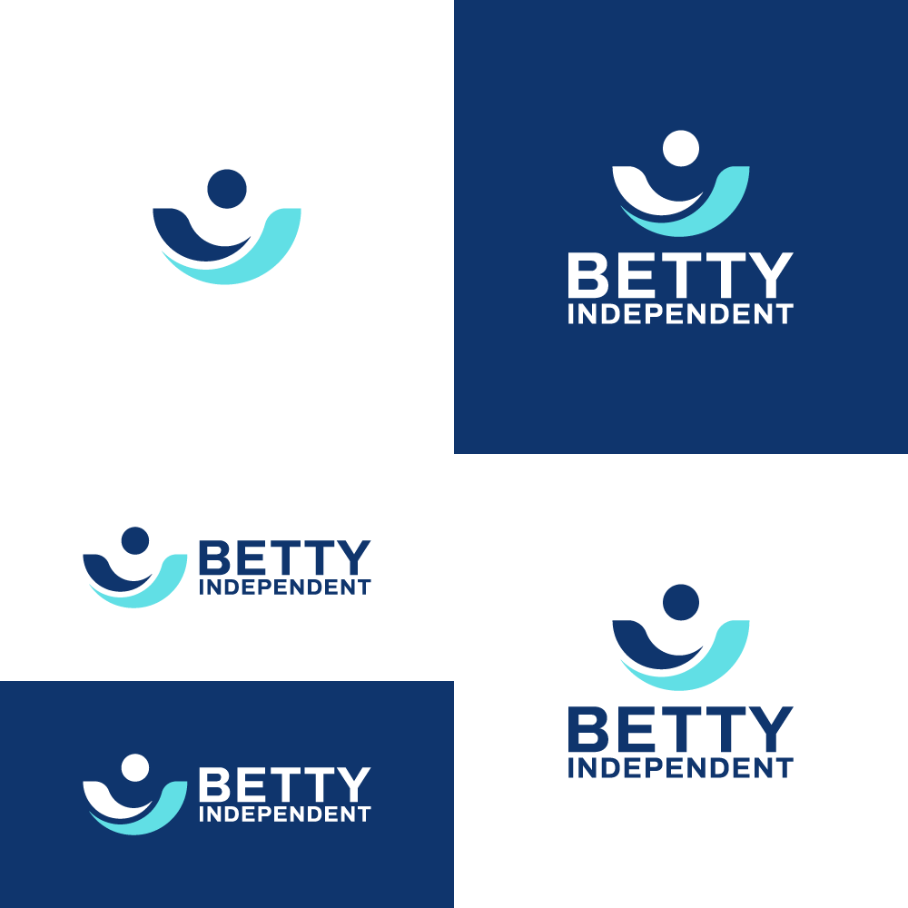 Logo Design by Choiresia.id for this project | Design #36046544