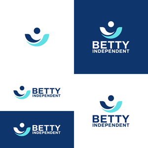 Logo-Design von Choiresia.id für dieses Projekt | Design: #36046544