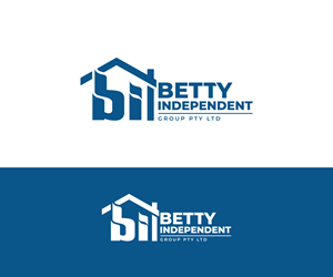 Diseño de Logo por MS@Design para este proyecto | Diseño: #36042229