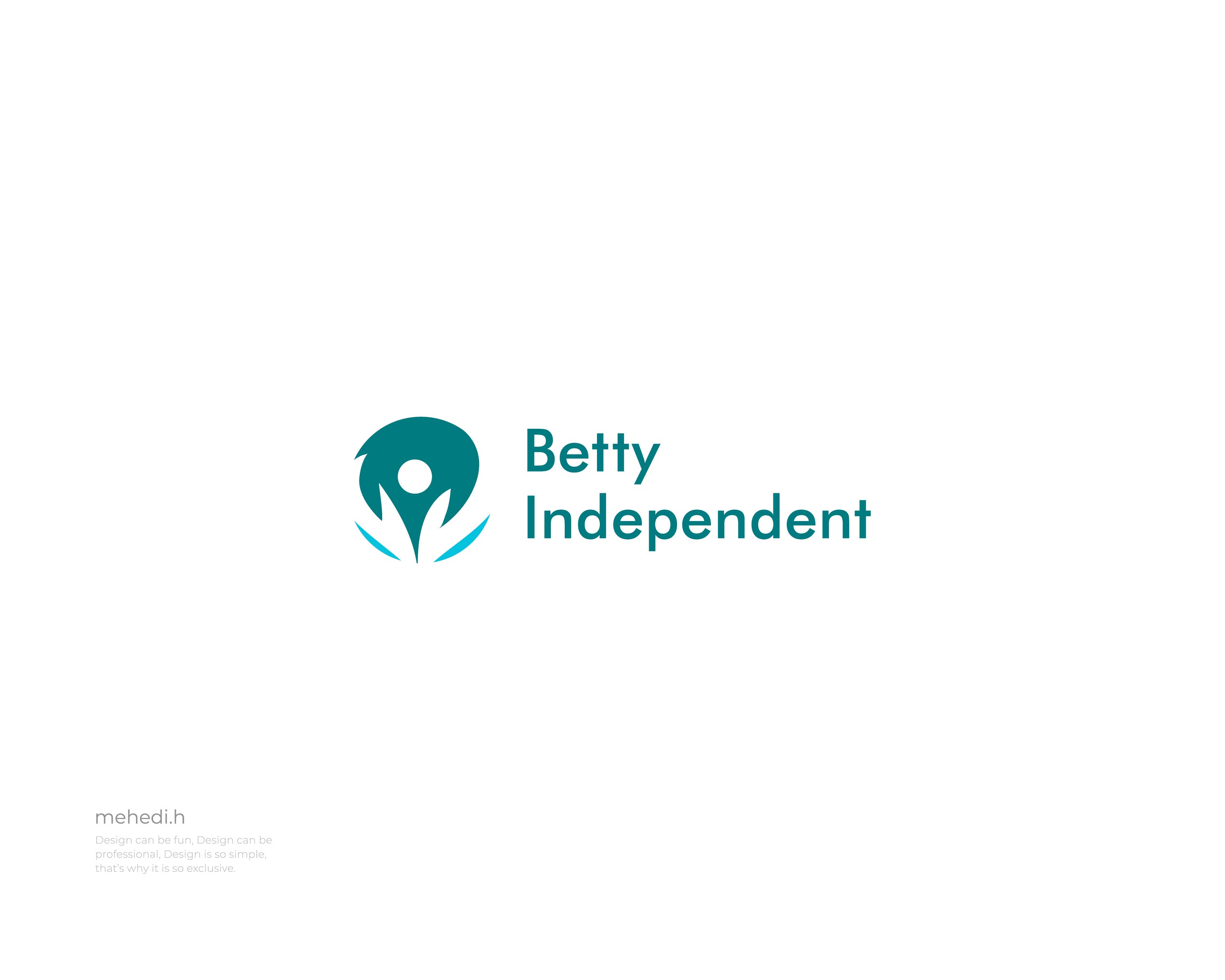 Logo Design by mehedi.h for this project | Design #36042237