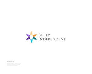 Diseño de Logo por mehedi.h para este proyecto | Diseño: #36042269