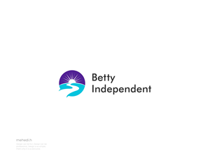 Diseño de Logo por mehedi.h para este proyecto | Diseño: #36042566