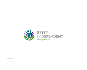 Diseño de Logo por mehedi.h para este proyecto | Diseño: #36042601