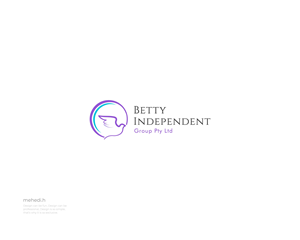 Diseño de Logo por mehedi.h para este proyecto | Diseño: #36043036