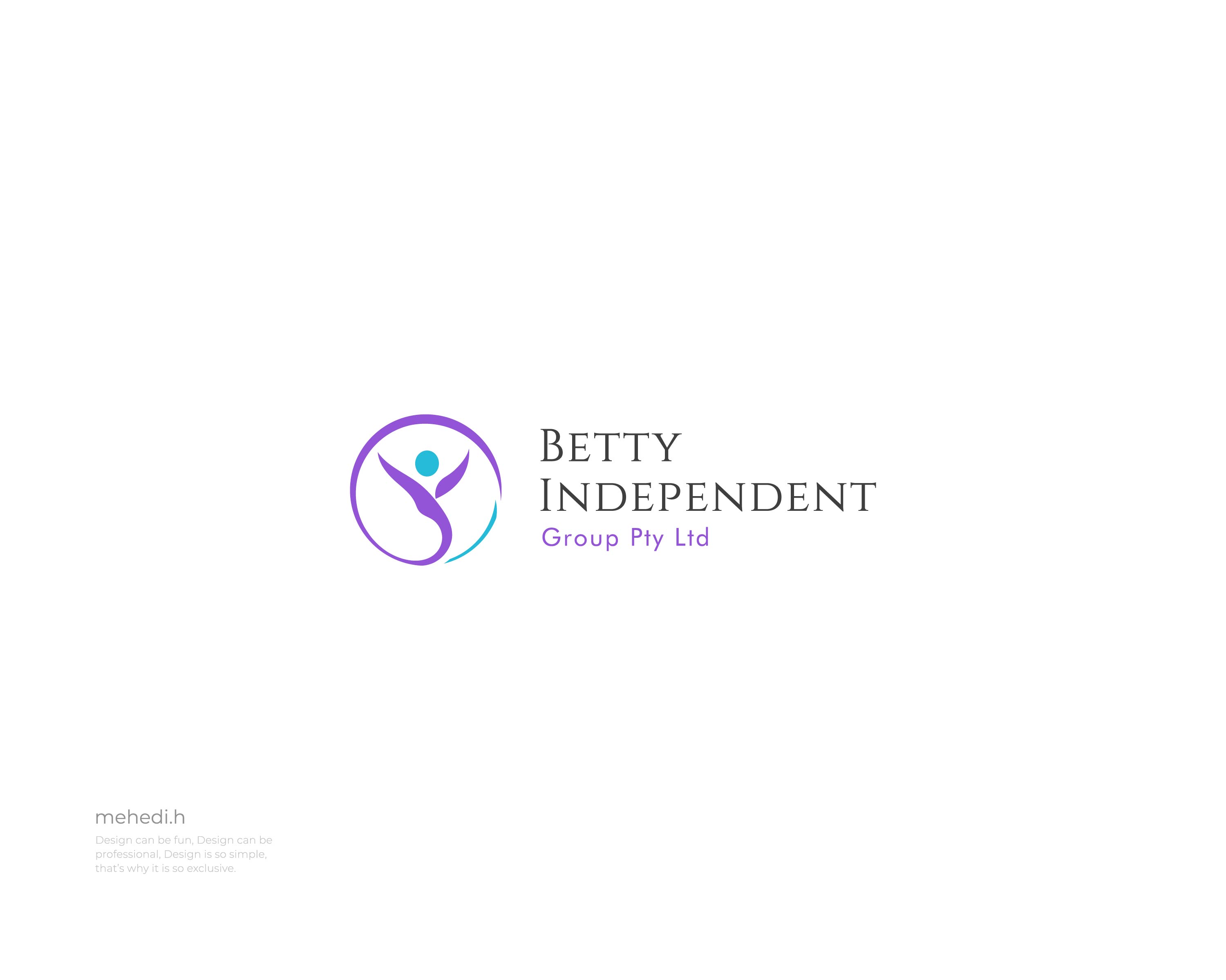 Logo Design by mehedi.h for this project | Design #36043146