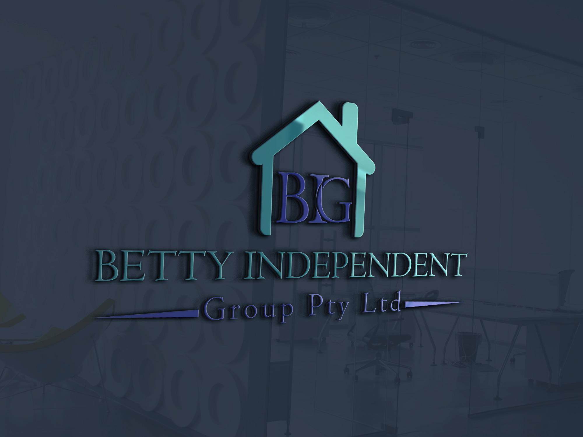 Logo Design by Design_tamim for this project | Design #36041888