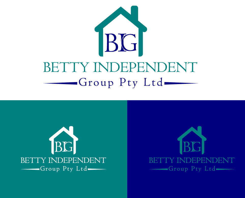 Logo Design by Design_tamim for this project | Design #36041889