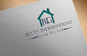Diseño de Logo por Design_tamim para este proyecto | Diseño: #36041890
