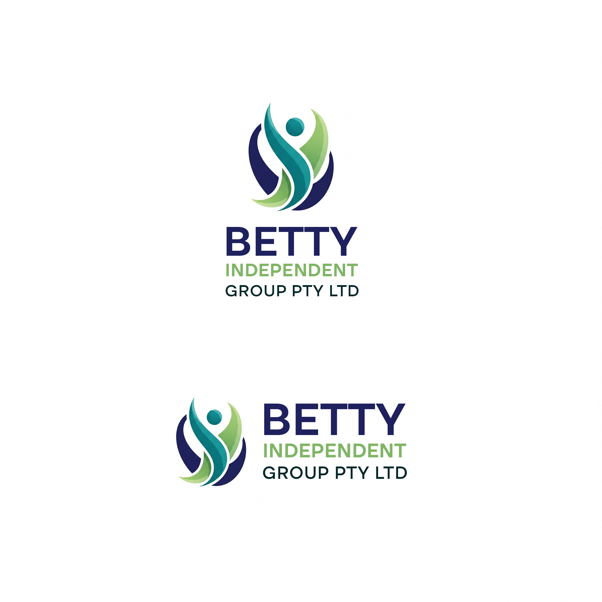 Logo Design by Hussan for this project | Design #36050162
