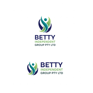 Logo Design by Hussan for this project | Design #36050162