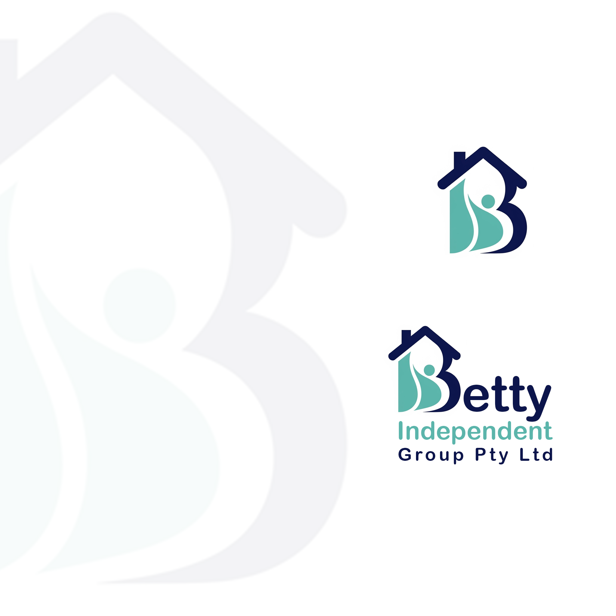 Logo Design by Hussan for this project | Design #36050164