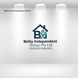 Logo Design by VectorForge for this project | Design: #36050454