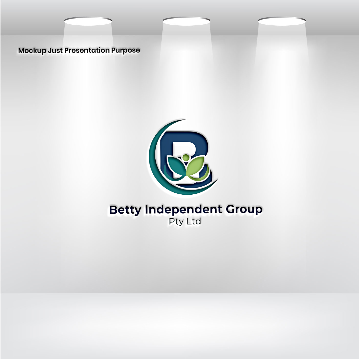 Logo Design by VectorForge for this project | Design #36050456