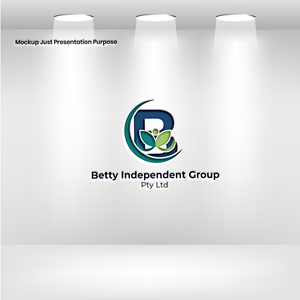 Logo Design by VectorForge for this project | Design: #36050456