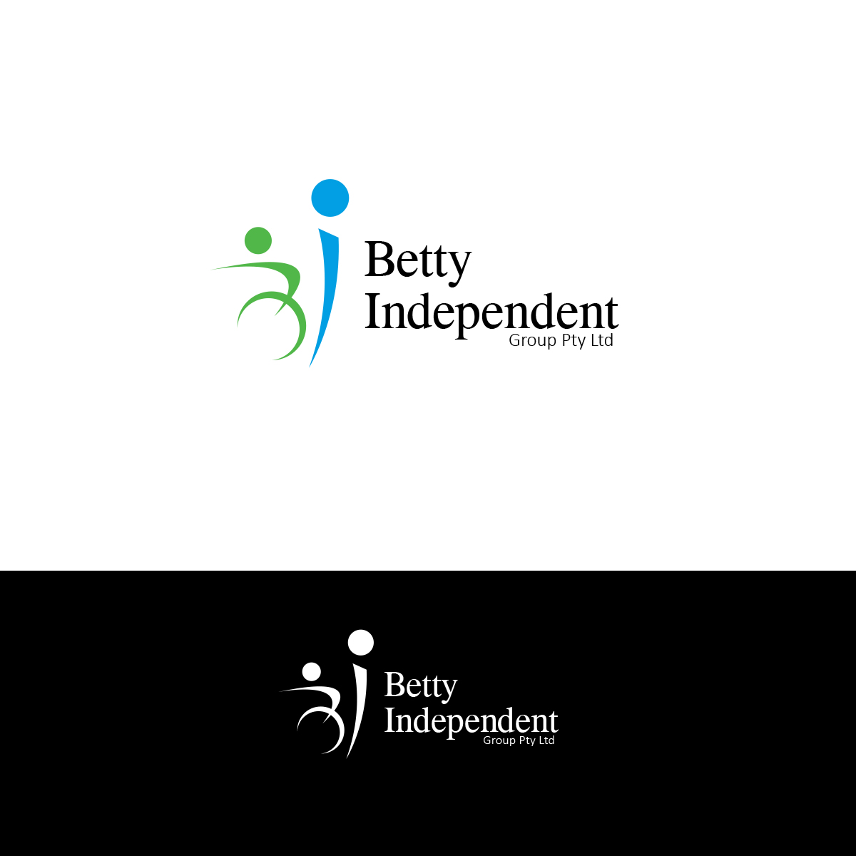 Design de Logo par DesignSNW pour ce projet | Design #36045445