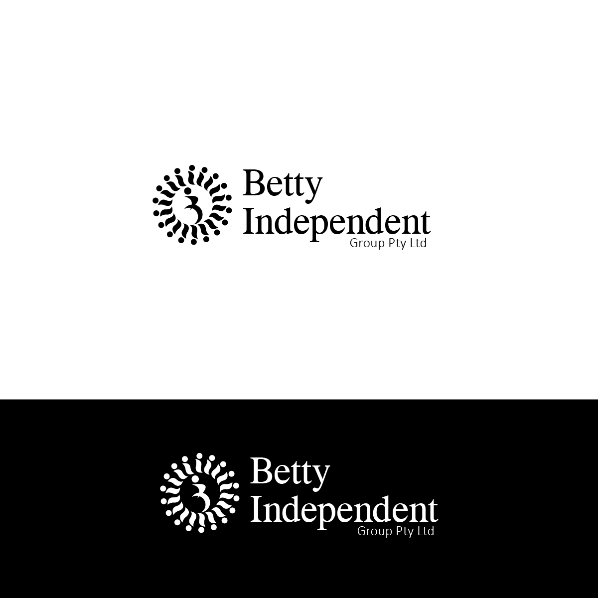 Logo Design by DesignSNW for this project | Design #36045446