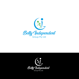 Diseño de Logo por DesignSNW para este proyecto | Diseño: #36045470