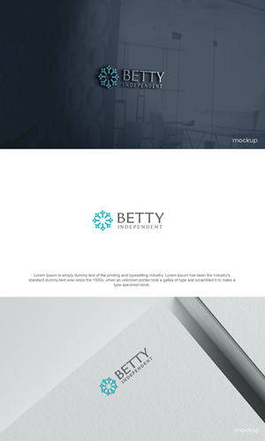Logo Design by DesignSNW for this project | Design: #36049914
