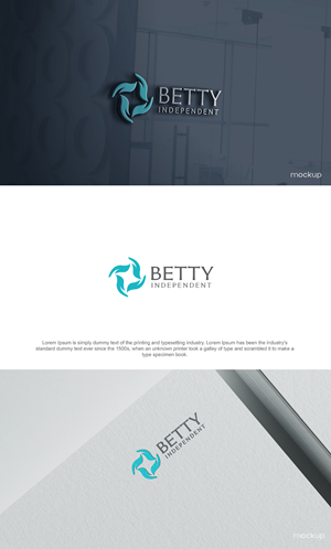 Logo Design by DesignSNW for this project | Design: #36049915