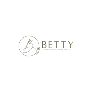 Logo Design by FellaCreator for this project | Design: #36043720