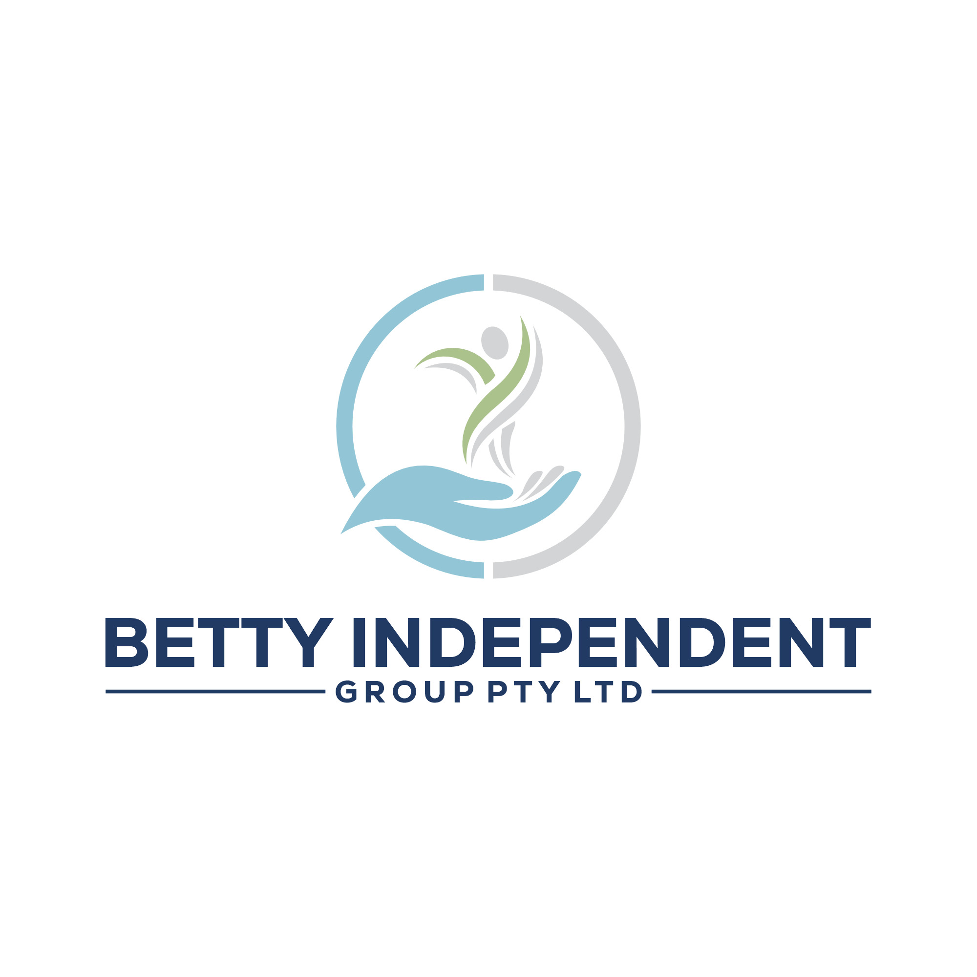 Diseño de Logo por putri elegant para este proyecto | Diseño #36043317