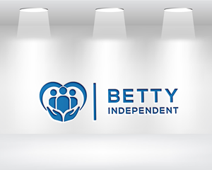 Logo Design by Lam_ya for this project | Design: #36043563