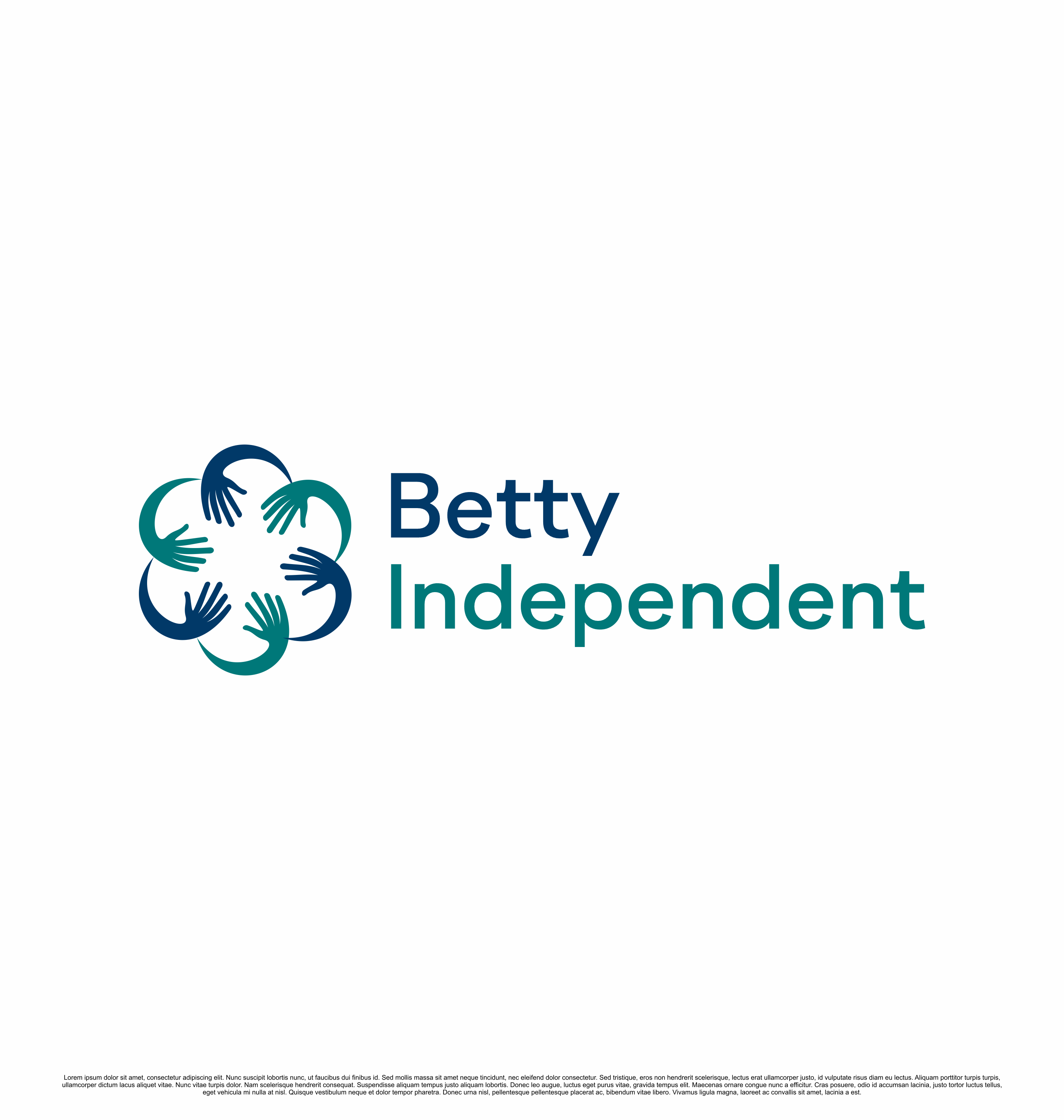 Logo Design by saesean for this project | Design #36047083