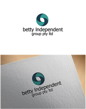 Logo Design by faridajems for this project | Design: #36042616