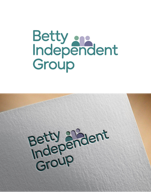 Logo Design by faridajems for this project | Design: #36042617