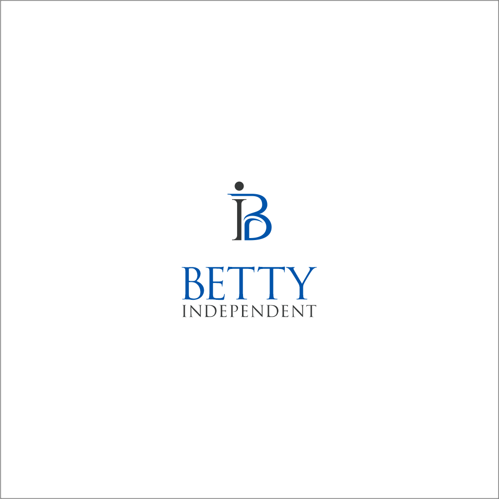 Logo Design by B4LYA for this project | Design #36044012