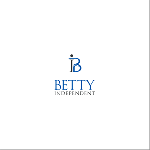 Logo Design by B4LYA