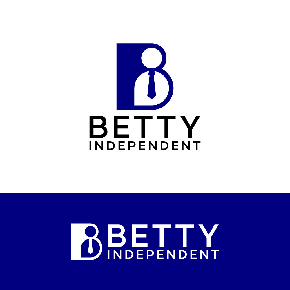 Logo-Design von loveqis für dieses Projekt | Design #36045675