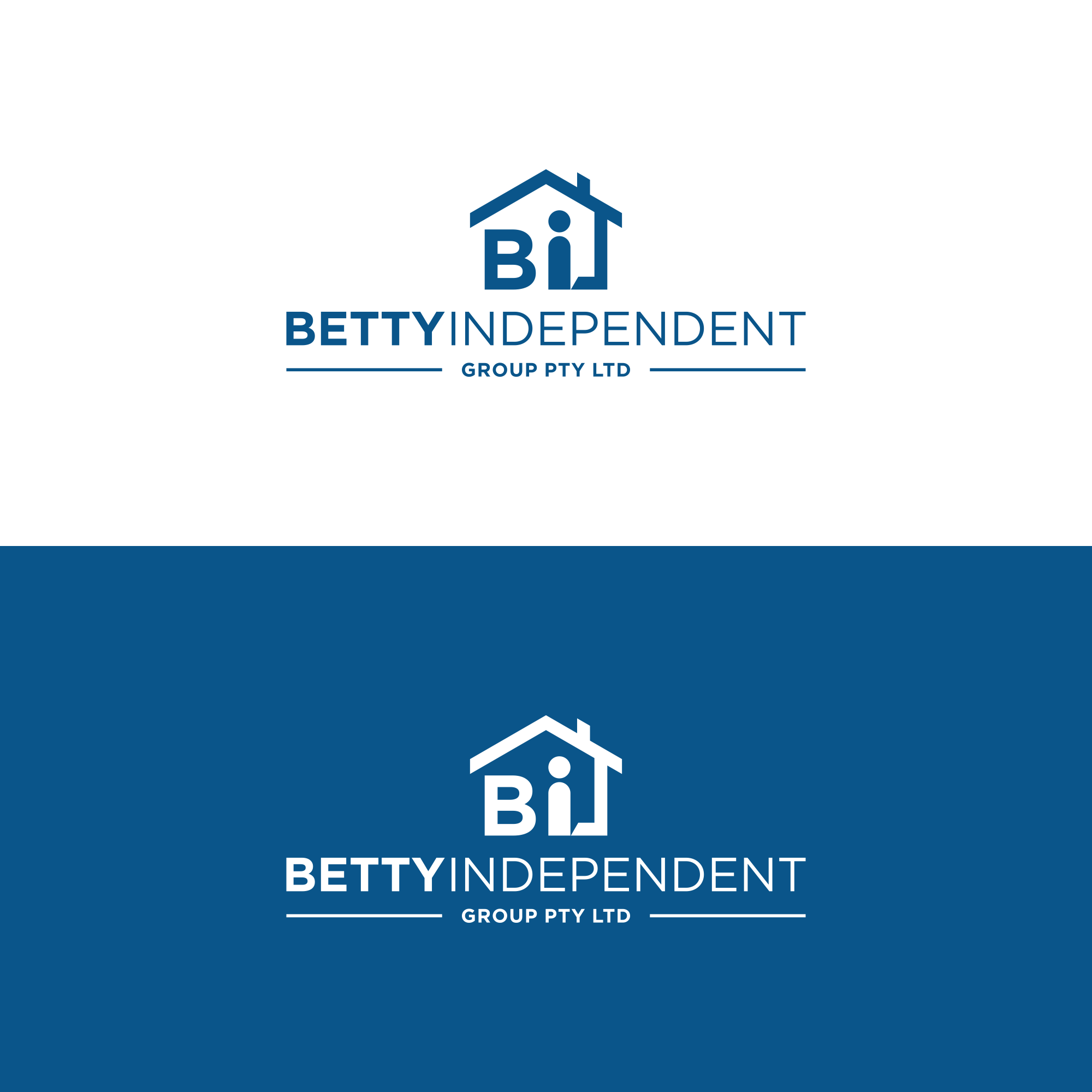 Logo Design by babyaga for this project | Design #36044915