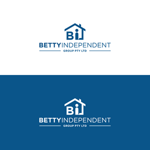 Diseño de Logo por babyaga para este proyecto | Diseño: #36044915